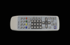 JVC RM-C1311/RM-C1351 (TV) Пульт ДУ