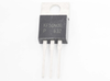 KF50N06 (60V 50A 96W N-Channel MOSFET) TO220 Транзистор