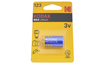 Kodak CR123 lithium 3V батарейка
