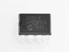 MCP3201-CI/P DIP Микросхема