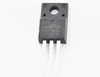 MDF7N50B (500V 7A 36W N-Channel MOSFET) TO220F Транзистор