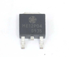 ME12P04 (40V 18A 25W P-Channel MOSFET) TO220 Транзистор