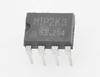 MIP2K3 Микросхема