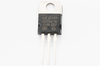 MJE3055T (70V 10A 75W npn) TO220 Транзистор