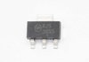 NTF3055 (60V 3A 2.1W N-Channel Power MOSFET) SOT223 Транзистор