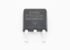 P1504EDG (40V 45A 50W P-Channel MOSFET) TO252 Транзистор