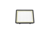 HEPA фильтр для пылесоса Samsung (PL051), 135х110х34 мм (PL051)