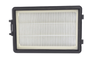 HEPA фильтр для пылесоса Samsung, 147x100x25мм (PL104)