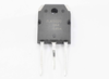 RJK5020DPK (500V 40A 200W N-Channel MOSFET TO3P) Транзистор