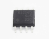 RSS065N06 (60V 6.5A 2W N-Channel MOSFET) SO8 Транзистор