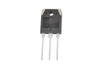 SGH40N60UFD (600V 40A 160W Ultra-Fast IGBT) TO3P Транзистор