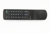 Sony RM-827T (TV) (с телетекстом) Пульт ДУ