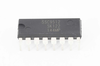 SSC9512 DIP Микросхема
