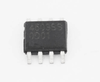 SSG4503 (30V 6.9/6,3A 1.5W N/P-Channel MOSFET) SO8 Транзистор
