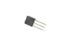 STD1LNK60Z (600V 800mA 25W N-Channel MOSFET+Z) TO251 Транзистор