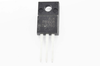 STK0760 (600V 28A 30W N-Channel MOSFET) TO220F Транзистор