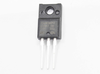 STP14NK50ZFP (500V 14A 35W N-Channel MOSFET+Z) TO220F Транзистор