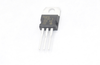 STP85NF55 (55V 80A 300W N-Channel MOSFET) TO220 Транзистор