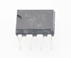 STRA6259 (A6259) Микросхема