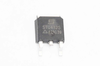 STU432S (40V 50A 42W N-Channel MOSFET) TO252 Транзистор