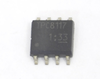 TPC8117 (30V 18A 1.9W P-Channel MOSFET) SO8 Транзистор