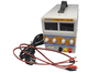 Лабораторный блок питания Element PSN-305D (30V 5A)