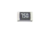 Резистор SMD       75 OM  0.125W  0805 (750)