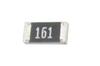Резистор SMD      160 OM  0.25W  1206 (161)