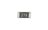 Резистор SMD    27 KOM  0.25W 1206 (273)