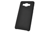 Чехол "Re:case кожа" Samsung Galaxy A5 (черный) 00-039