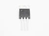 FQP60N06 (60V 60A 110W N-Channel MOSFET ) TO220 Транзистор