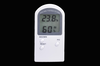 TA138B Термометр комнатный с влажностью