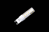 Лампа светодиодная Эра STD LED JCD-9W-cer-840-G9