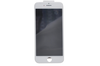 26203 Дисплей для Apple IPhone 8 white (класс AAA, JK)