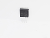 IRGSL14C40L (430V 20A 125W N-Channel IGBT) TO262 Транзистор