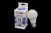 Лампа светодиодная Эра STD LED A60-13W-860-E27