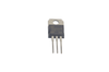 STP60NS04 (40V 60A 140W N-Channel MOSFET ) TO220 Транзистор