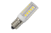 Лампа светодиодная Эра LED T25-3.5W-corn-840-E14