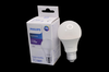 Лампа светодиодная Philips Ecohome A60-13W-E27-4000K
