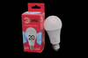 Лампа светодиодная Эра RED LINE LED A65-20W-840-E27