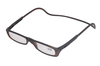 Лупа-очки OT-INL75 +1.5 Diopter (коричневые)