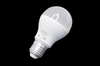 Лампа светодиодная Philips ESS LED Bulb A60-11W-E27-3000K