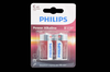 Philips LR14-2BL батарейка (1шт.)
