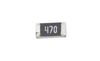Резистор SMD       47 OM  0.25W  1206 (470)