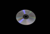 Диск DVD+R VERBATIM 4,7Gb 16xCB/25