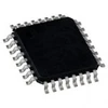 Микросхема ATmega88-20AU, K35-9