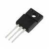 Транзистор IRFS540A, K245-29