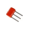 Транзистор КТ315Г, K25-47