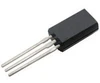 Транзистор 2SD667, K220-9