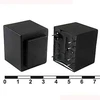 Трансформатор ТПК-2 (ТПГ-2) 2x12V (аналог), N1-2